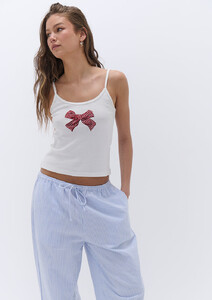 winnie-cami_off-white_22308___28903fc36f656cae5c72f532334468ee.jpg