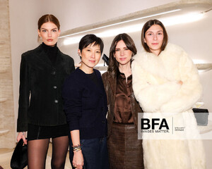 wl_48283_6895420 (1).jpg