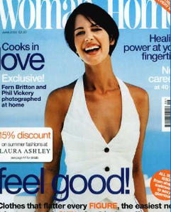 woman and home corrine.png