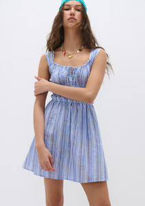 yolanda-mini-dress_meelup-stripe_22631___8b676bbb227eae46ebf1a299f796acab_9ac73561-bc77-4757-a159-ec8d2210583f.jpg