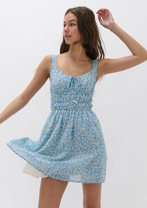 yolanda-mini-dress_mini-blue-alora-floral_22170___1b0e5e73ca4644070b404a9a8031d355.jpg