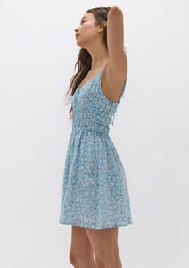 yolanda-mini-dress_mini-blue-alora-floral_22170___2109f51e95e59e87995cccf4d90d74ca.jpg