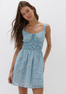 yolanda-mini-dress_mini-blue-alora-floral_22170___c95e8c3e9fed2b35e2740533b0b0656f.jpg