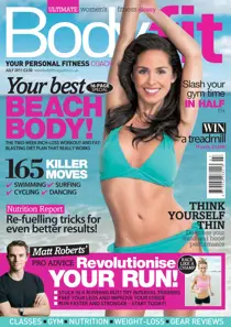 your-fitness-magazine-july-2011-210-cover.webp.30a604c4740ee83ee594142dfc31f8d7.webp