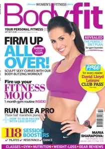your-fitness-magazine-october-2011-210-cover.webp.d7f2e2757d0c7a72f015d2b232b3e661.webp