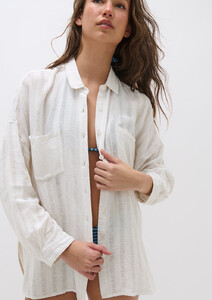 zahra-shirt_white-sheer-stripe_22675___1bcf9ba7027e5e794407099008a0d553.jpg