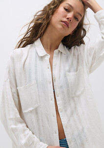 zahra-shirt_white-sheer-stripe_22675___ddab78cb3e3d5ea0e1663d3f71549478.jpg