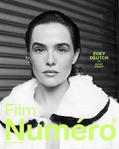 zoey-deutch-in-numero-netherlands-january-2025-14.jpg