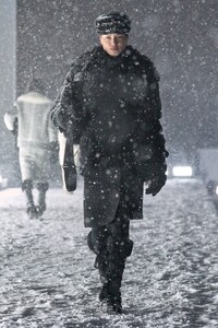 00139-moncler-grenob-fall-2025-ready-to-wear-credit-brand.jpg