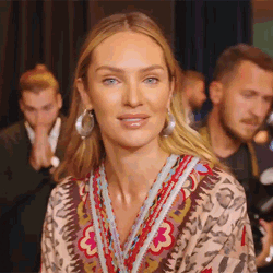 angelcandicebra's avatar