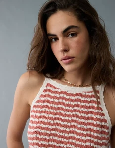 0341_1478_600_d2 (1).webp