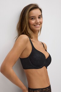 10752-6-sujetador-capacidad-con-aro-relleno-mujer-ysabel-mora-negro.thumb.jpg.838b43ae190ba761a342e901dd84ba5d.jpg