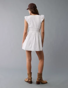 1399_8135_106_ob (1).webp