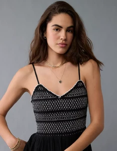 1399_8204_001_d2 (1).webp