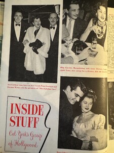 1948-4PHOTOPLAY(1).thumb.jpg.2d3b13a1fdc1d7dbeb78ab3cb0820268.jpg