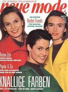 1 neue mode germany 8 1991.jpg