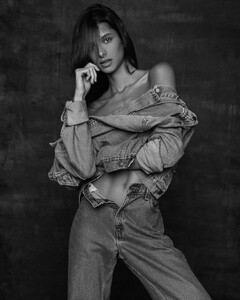 [2017.09.17] brunalirio_nicksuarezphoto_21820168_707993172721411_8618472927400034304_n.jpg