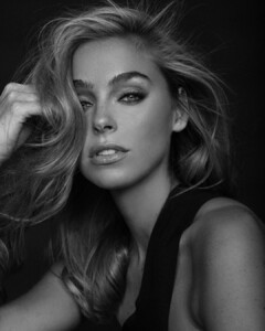 [2019.04.29] elizabethcturner_nicksuarezphoto_59361323_156031455431553_8116564131214741725_n.jpg