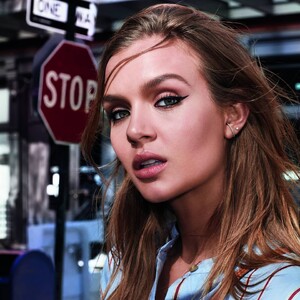 [2020.03.06] maybellinearabia_84508367_551595392376781_7100158954640484910_n.jpg