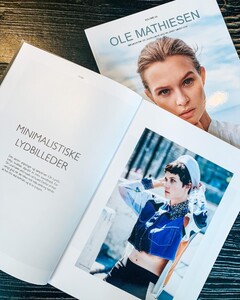 [2020.03.16] olemathiesen_89751132_146821773473059_4625594813785976429_n.jpg