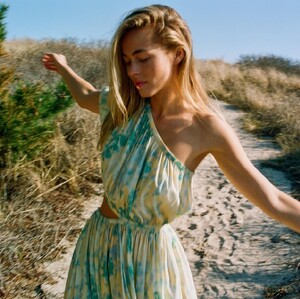 [2022.05.25] the.westside__283532672_2875542272747675_401403628548055359_n.jpg