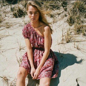 [2022.05.25] the.westside__283727298_5113207248799234_9078093616327244054_n.jpg