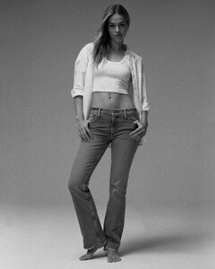 [2022.06.13] ropro_photography_287568535_694569648313284_4756332781225331855_n.jpg