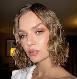 [2024.01.18] sam_tsan_469710603_18471968380033163_4087038747392390078_n..jpg