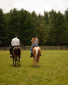 [2024.06.26] kevinlove_449088155_1187439542257401_8676754444974457521_n.jpg