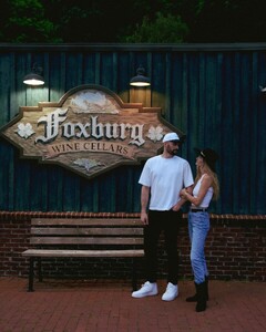 [2024.06.26] kevinlove_449206424_1153605845908330_3429756921757642267_n.jpg