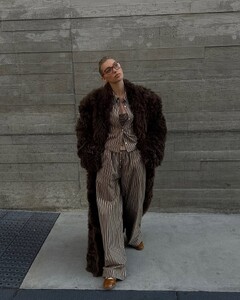 [2025.02.12] fwrd_477026395_18483176641040940_7156484041349681101_n.jpg