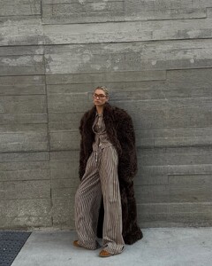 [2025.02.12] fwrd_477759012_18483176653040940_5582819459908205985_n.jpg