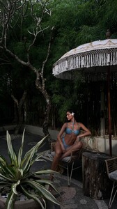 [2025.02.15] francisca.cgomes_3568218154638212034.jpg