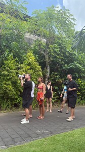 [2025.02.15] francisca.cgomes_3568252234062826022.jpg