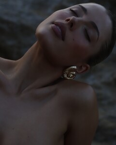 [2025.02.18] lindsayelisephoto__480849251_17994162539770205_5910626852265619941_n.jpg