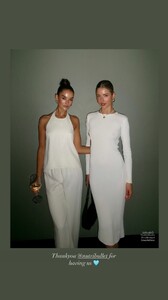 [2025.02.19] scarlett.mayer__3571739135096846792.jpg