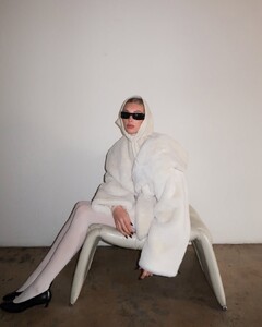 [2025.02.23] fwrd_481389105_18485187721040940_4312368288523011881_n.jpg