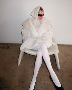 [2025.02.23] fwrd_481445218_18485187805040940_8885974338385311713_n.jpg