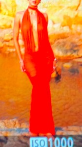 [2025.02.25] scarlett.mayer__3575673065638298586.jpg