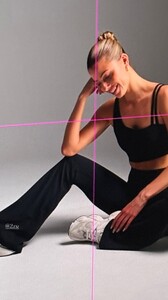 [2025.02.25] scarlett.mayer__3576221734213106088.jpg