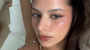 [2025.02.26] brunalirio_h3576666780838078335.jpg