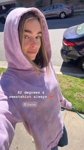 [2025.02.26] elizabethcturner_3576726474315062561.jpg