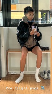 [2025.02.26] kellygale_3576929097500637065.jpg