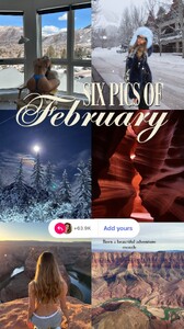 [2025.02.26] lizakovalenkoo_3576374324996308817.jpg