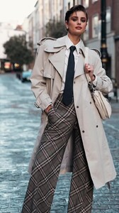 [2025.02.27] crfashionbook_DGl5CTgxZ9O1.jpg