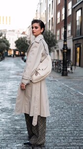 [2025.02.27] crfashionbook_DGl5CTgxZ9O2.jpg