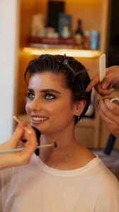 [2025.02.27] crfashionbook_DGl5CTgxZ9O4.jpg