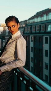 [2025.02.27] crfashionbook_DGl5CTgxZ9O6.jpg