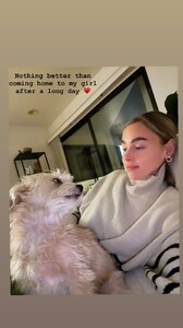 [2025.02.27] elizabethcturner_3577738996572501283.jpg