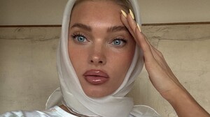 [2025.02.27] hoskelsa_h3577331113475287335.jpg